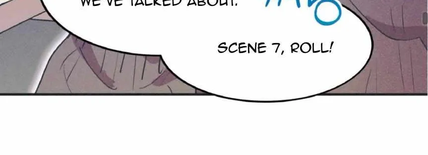 Dramatic Signal Chapter 12 page 21 - 