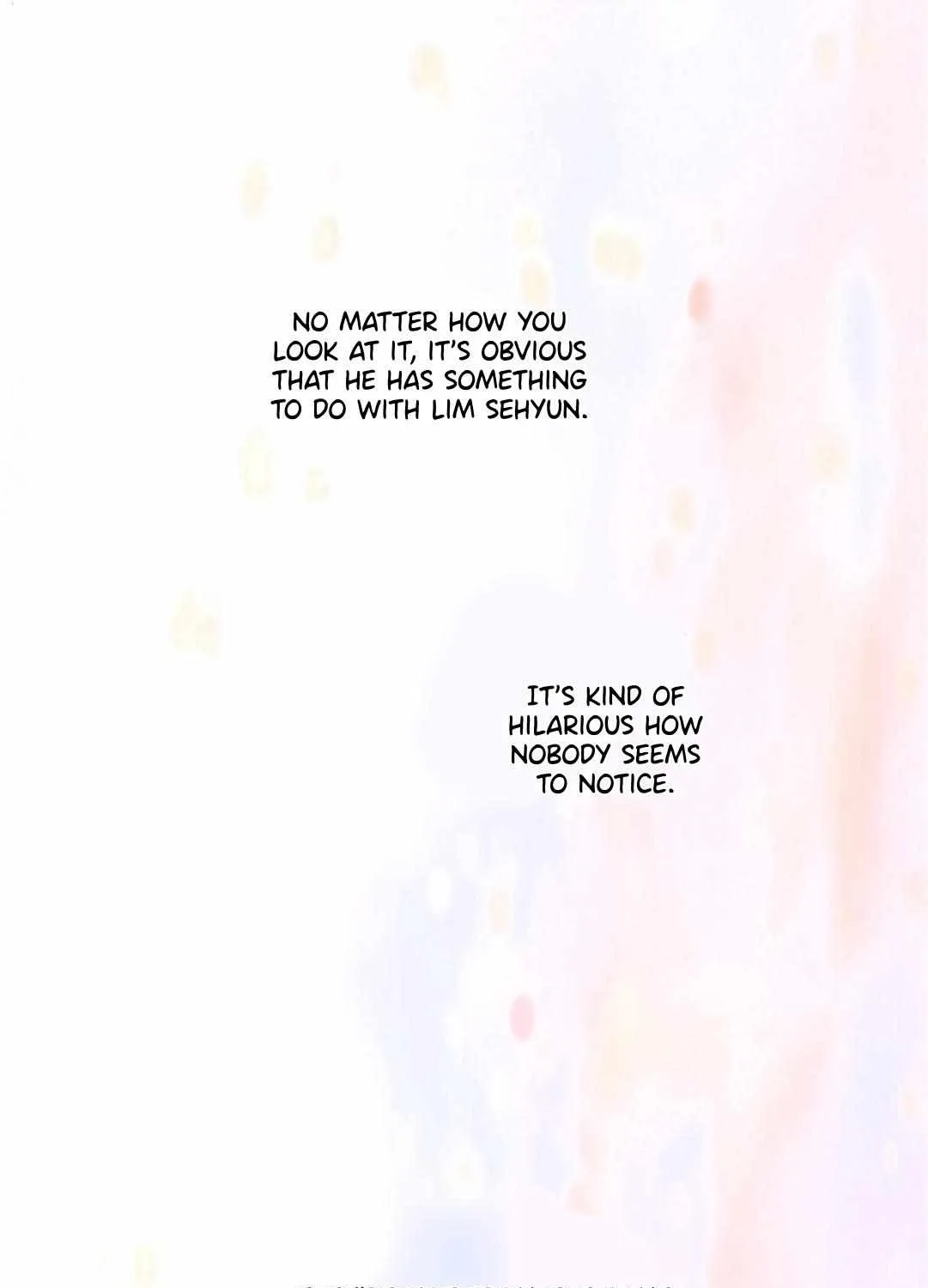 Dramatic Signal Chapter 12 page 27 - 