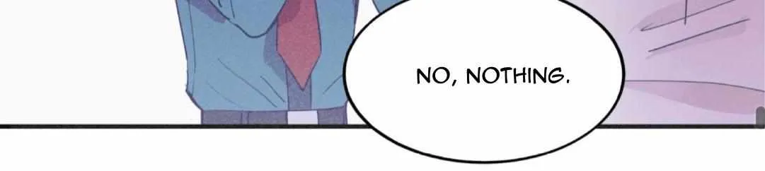 Dramatic Signal Chapter 12 page 31 - 