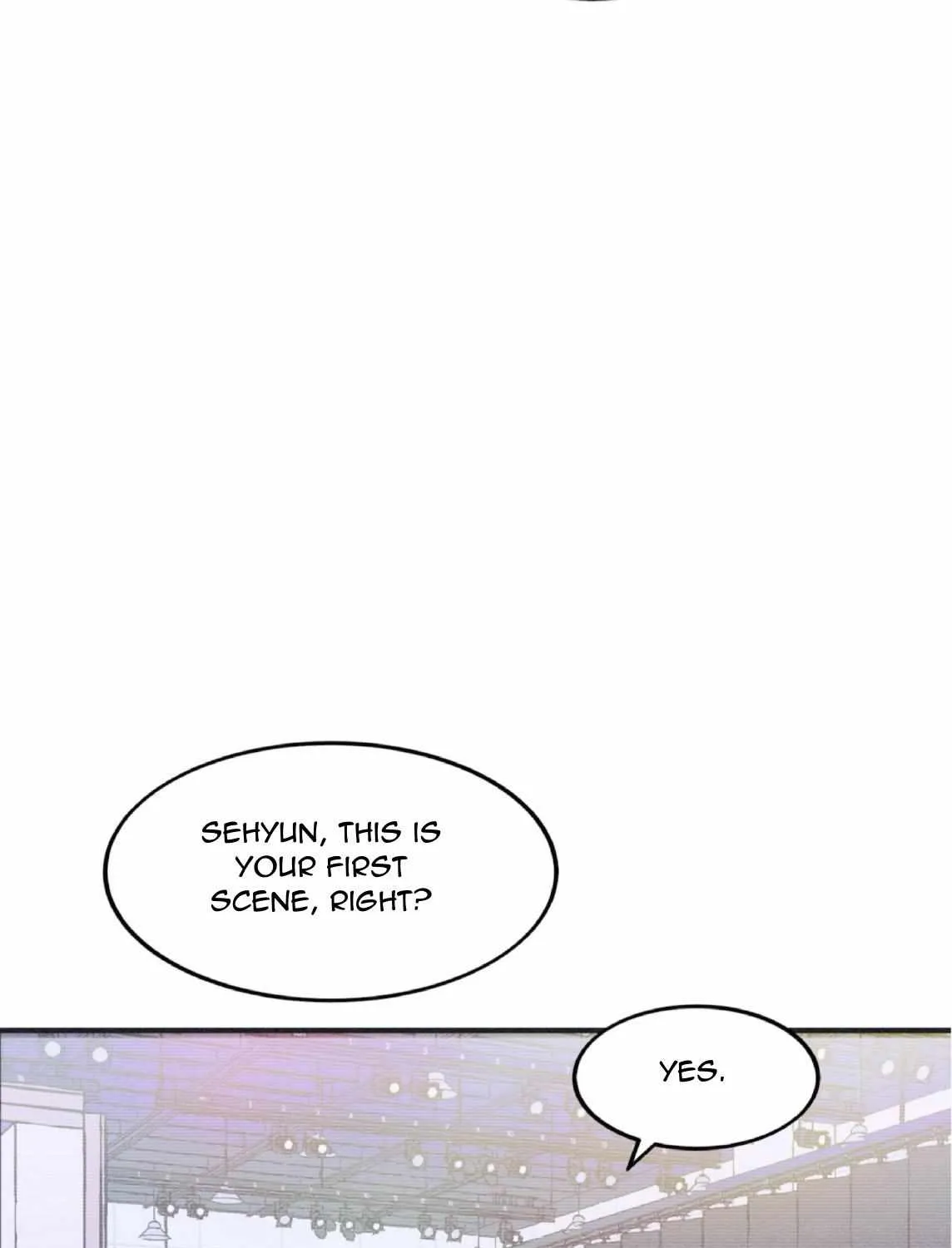 Dramatic Signal Chapter 12 page 7 - 