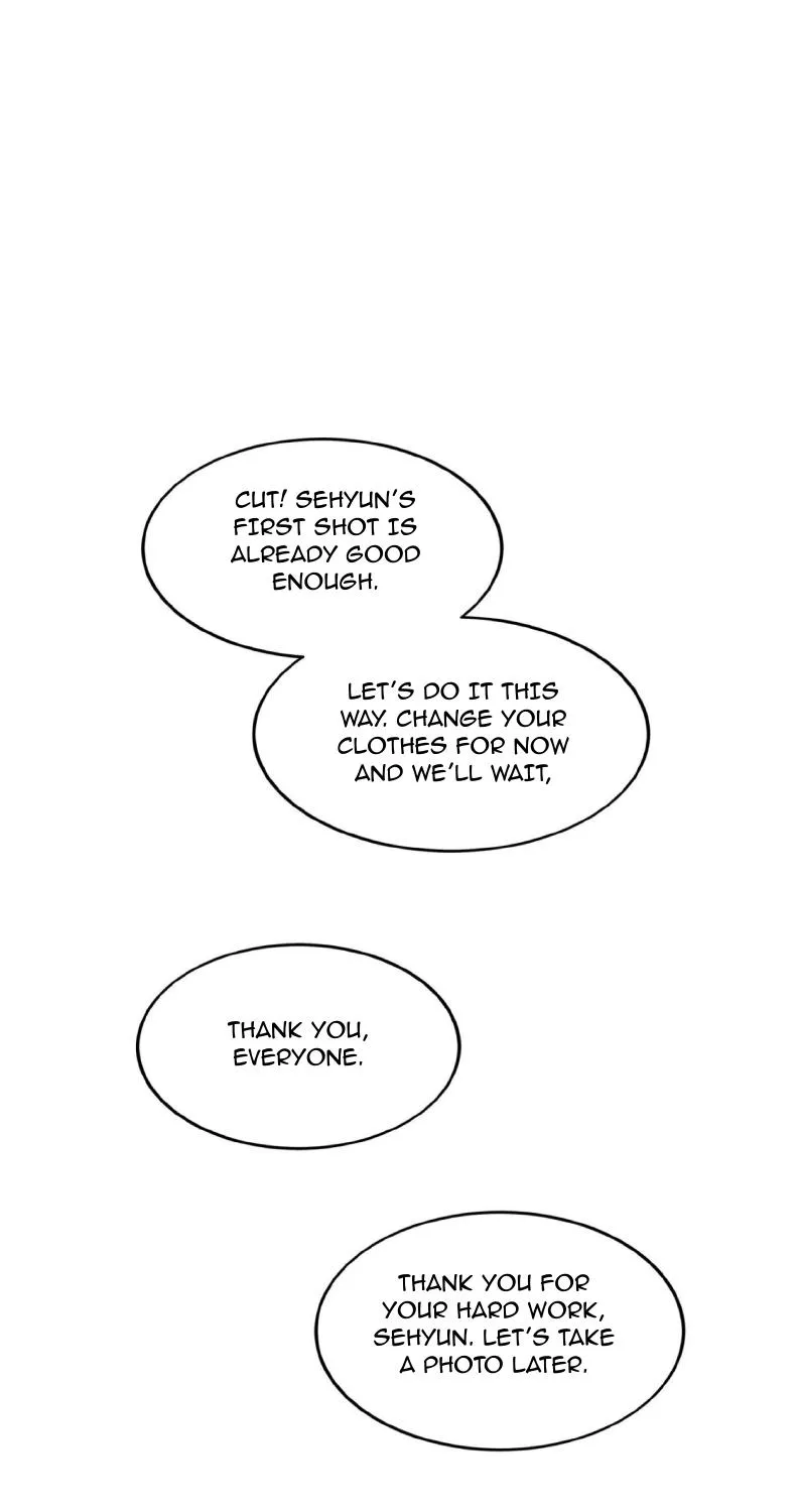 Dramatic Signal Chapter 13 page 2 - 