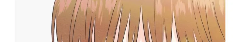 Dramatic Signal Chapter 13 page 15 - 