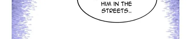 Dramatic Signal Chapter 13 page 23 - 
