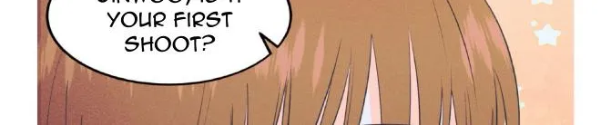 Dramatic Signal Chapter 13 page 31 - 