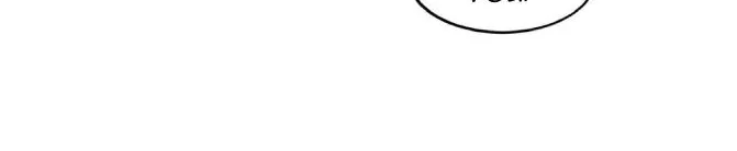 Dramatic Signal Chapter 13 page 33 - 