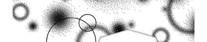 Dramatic Signal Chapter 13 page 37 - 