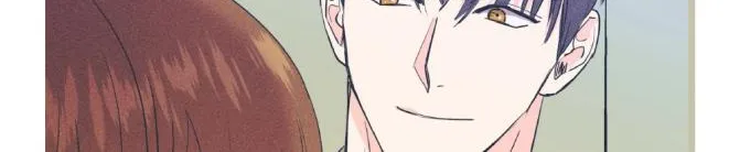Dramatic Signal Chapter 13 page 39 - 