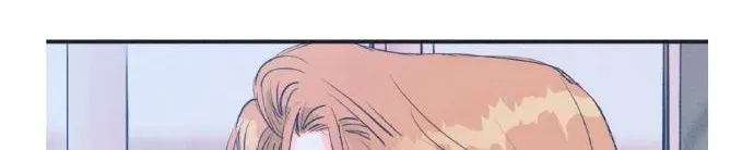 Dramatic Signal Chapter 13 page 45 - 
