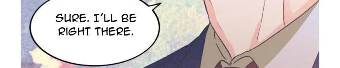 Dramatic Signal Chapter 13 page 53 - 
