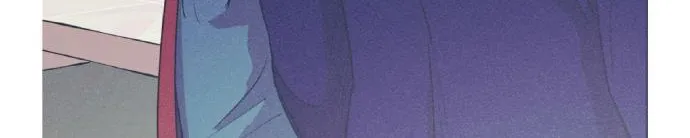 Dramatic Signal Chapter 13 page 55 - 