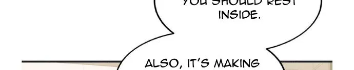 Dramatic Signal Chapter 13 page 57 - 