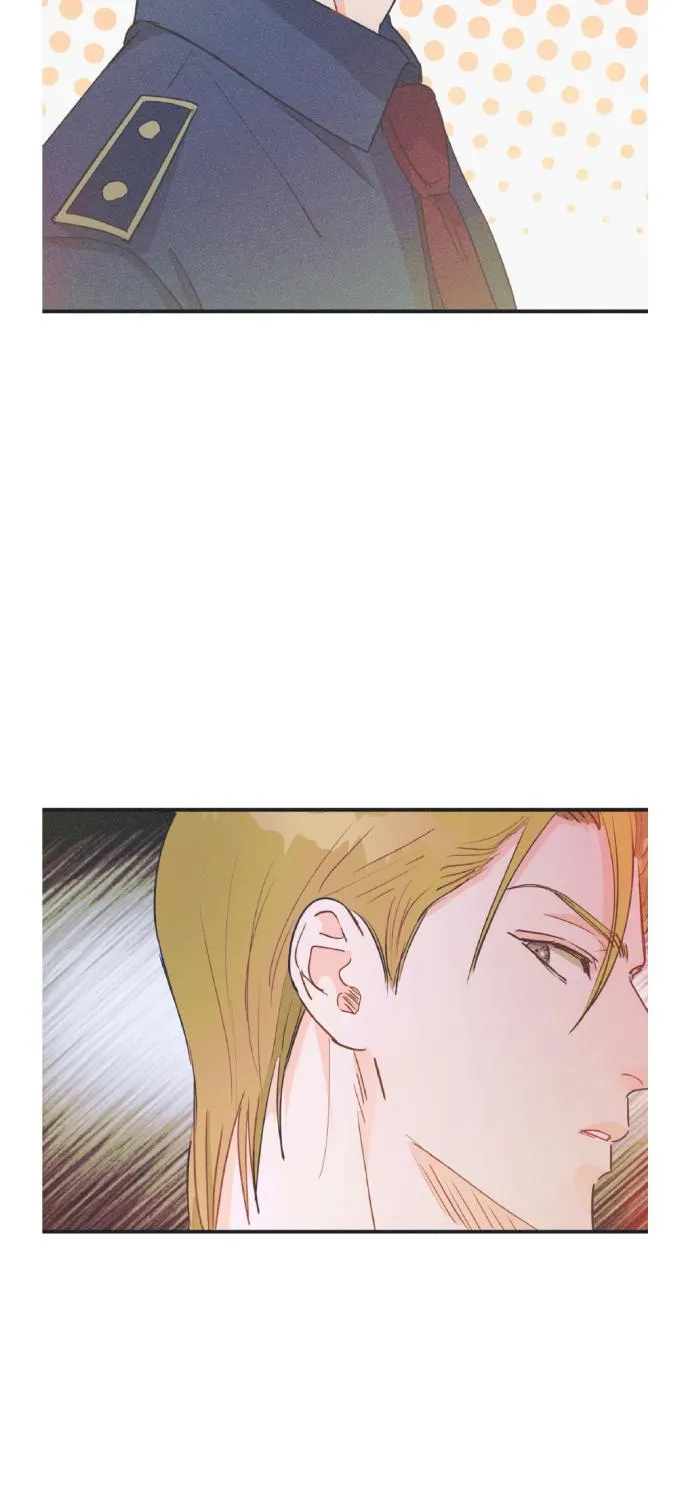 Dramatic Signal Chapter 13 page 60 - 