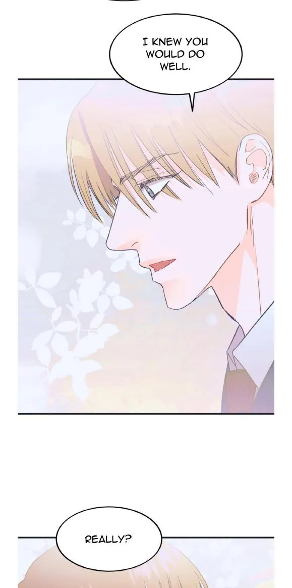 Dramatic Signal Chapter 13 page 64 - 