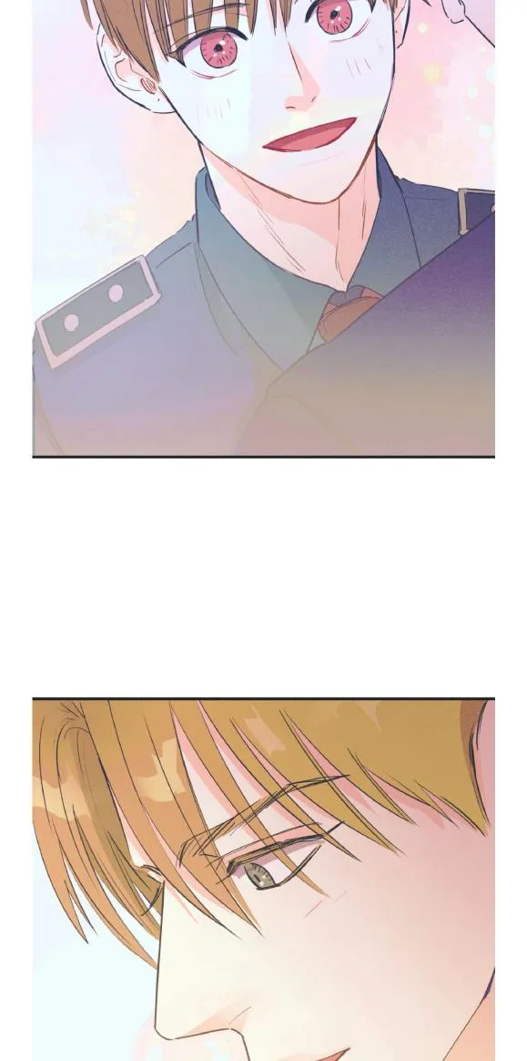 Dramatic Signal Chapter 13 page 67 - 