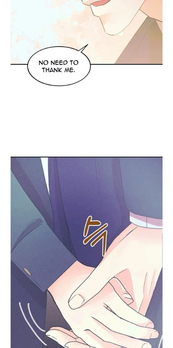 Dramatic Signal Chapter 13 page 68 - 