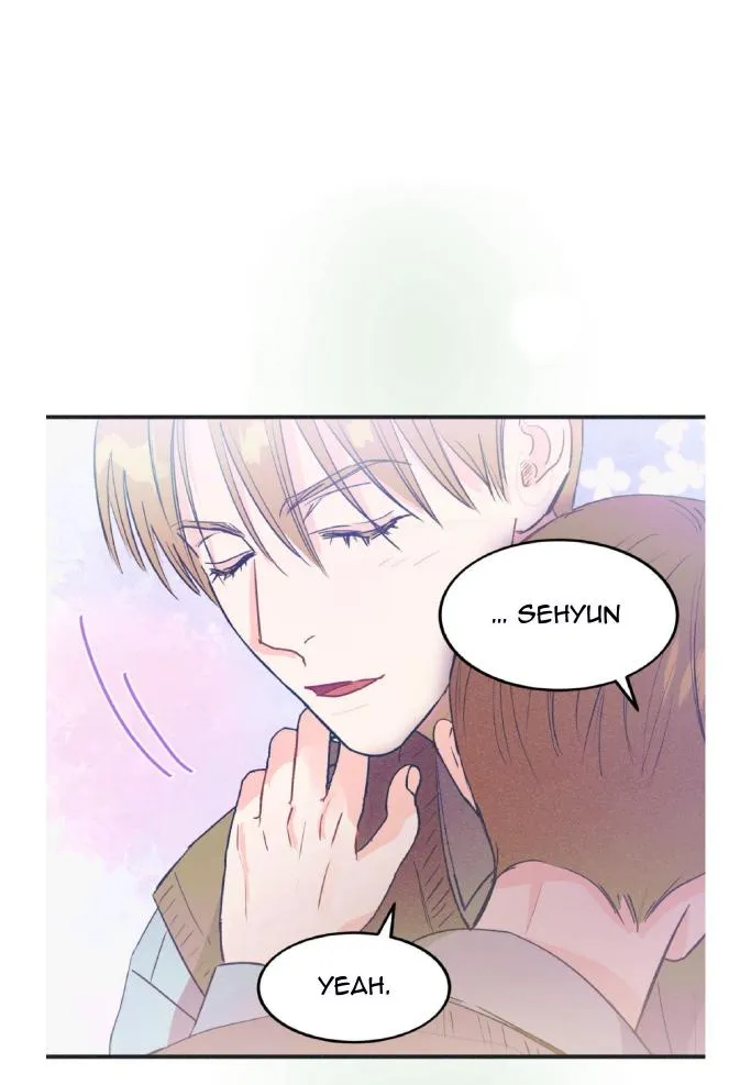 Dramatic Signal Chapter 13 page 72 - 