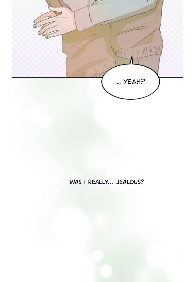 Dramatic Signal Chapter 13 page 74 - 