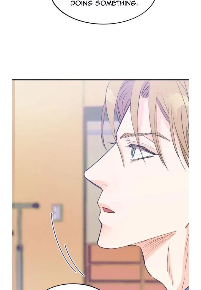 Dramatic Signal Chapter 13 page 78 - 