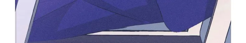 Dramatic Signal Chapter 13 page 9 - 