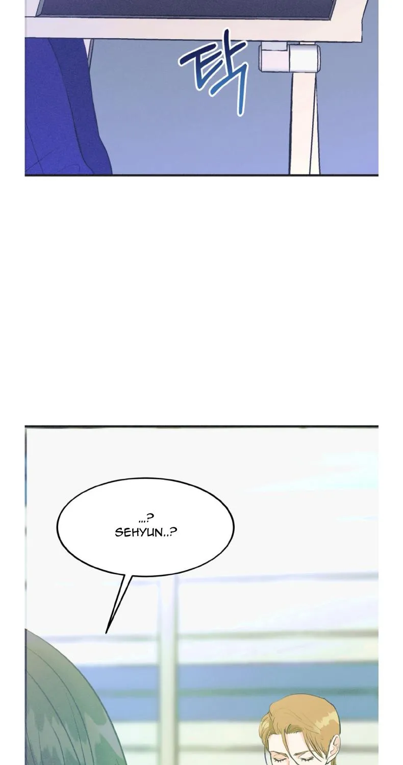 Dramatic Signal Chapter 13 page 10 - 