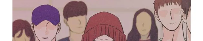 Dramatic Signal Chapter 14 page 20 - 