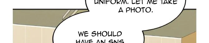 Dramatic Signal Chapter 14 page 32 - 