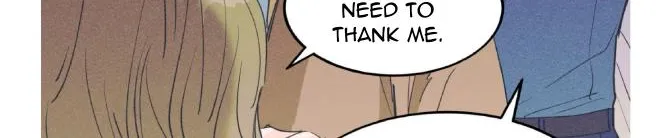 Dramatic Signal Chapter 14 page 34 - 