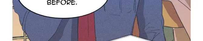 Dramatic Signal Chapter 14 page 36 - 