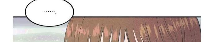 Dramatic Signal Chapter 14 page 46 - 