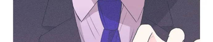 Dramatic Signal Chapter 14 page 50 - 