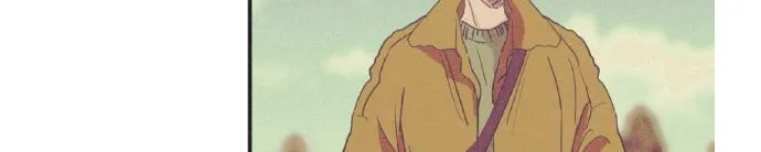 Dramatic Signal Chapter 14 page 56 - 