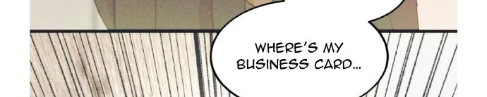 Dramatic Signal Chapter 14 page 58 - 