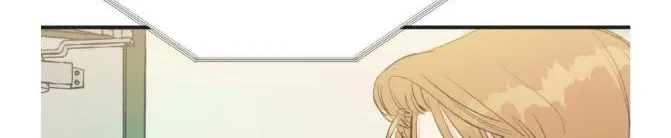 Dramatic Signal Chapter 14 page 72 - 
