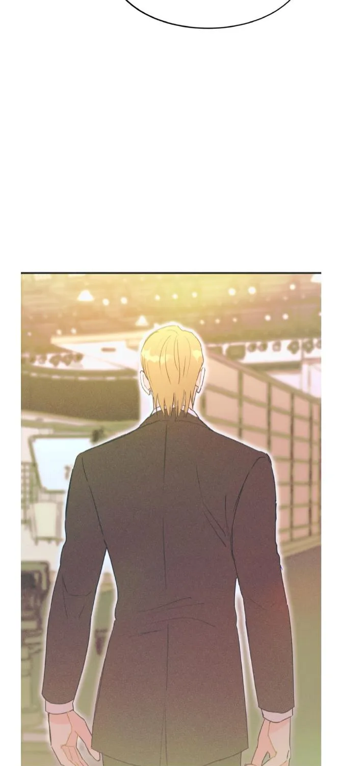 Dramatic Signal Chapter 14 page 79 - 
