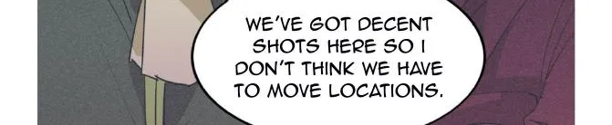 Dramatic Signal Chapter 15 page 18 - 
