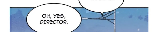 Dramatic Signal Chapter 15 page 26 - 