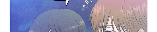 Dramatic Signal Chapter 15 page 30 - 