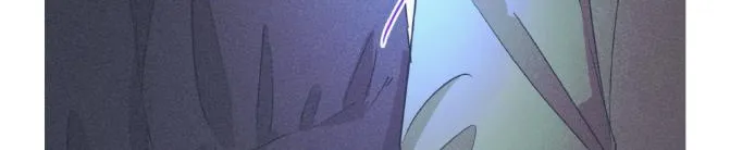 Dramatic Signal Chapter 15 page 34 - 