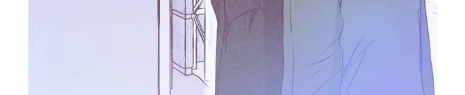 Dramatic Signal Chapter 15 page 36 - 