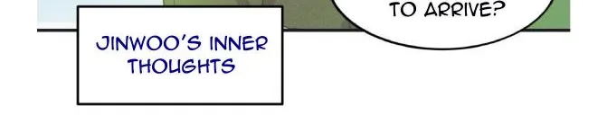 Dramatic Signal Chapter 15 page 48 - 