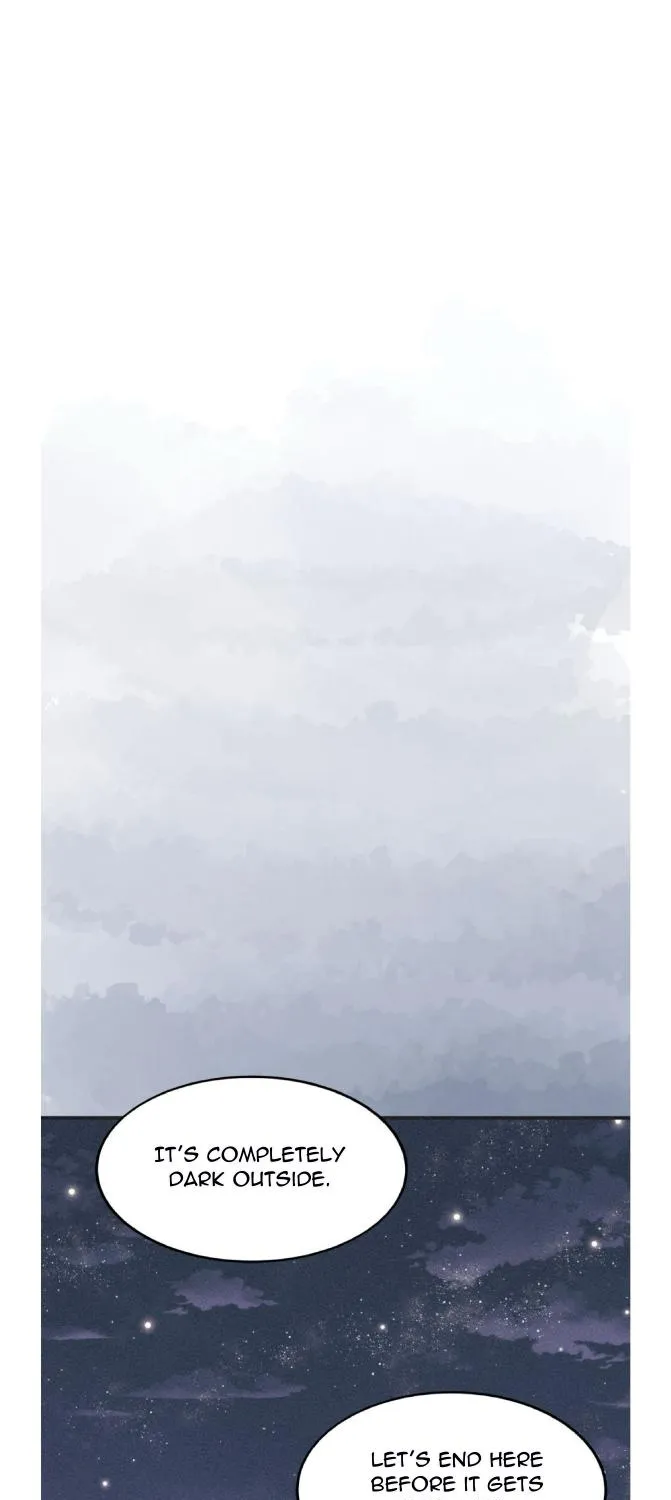 Dramatic Signal Chapter 15 page 53 - 