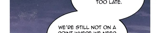 Dramatic Signal Chapter 15 page 54 - 