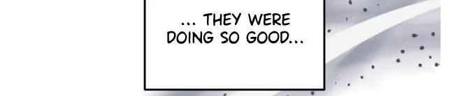 Dramatic Signal Chapter 15 page 58 - 