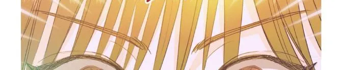 Dramatic Signal Chapter 15 page 60 - 