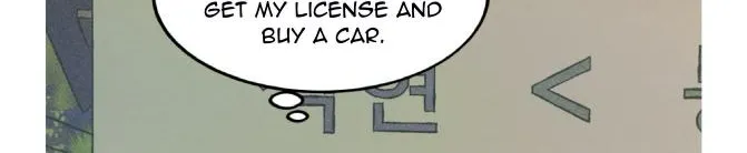 Dramatic Signal Chapter 15 page 68 - 