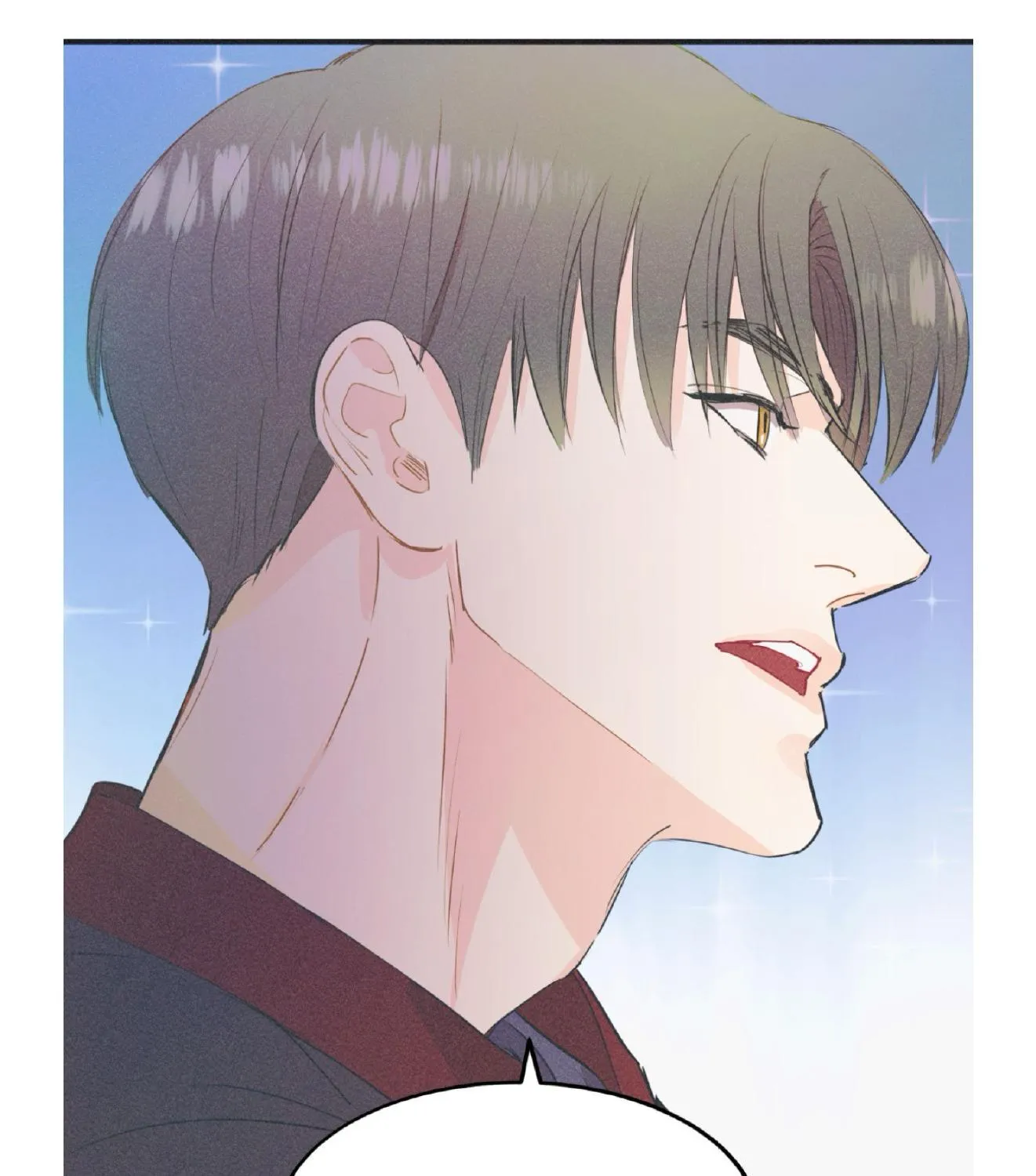 Dramatic Signal Chapter 16 page 103 - 