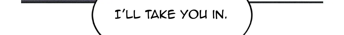 Dramatic Signal Chapter 16 page 104 - 