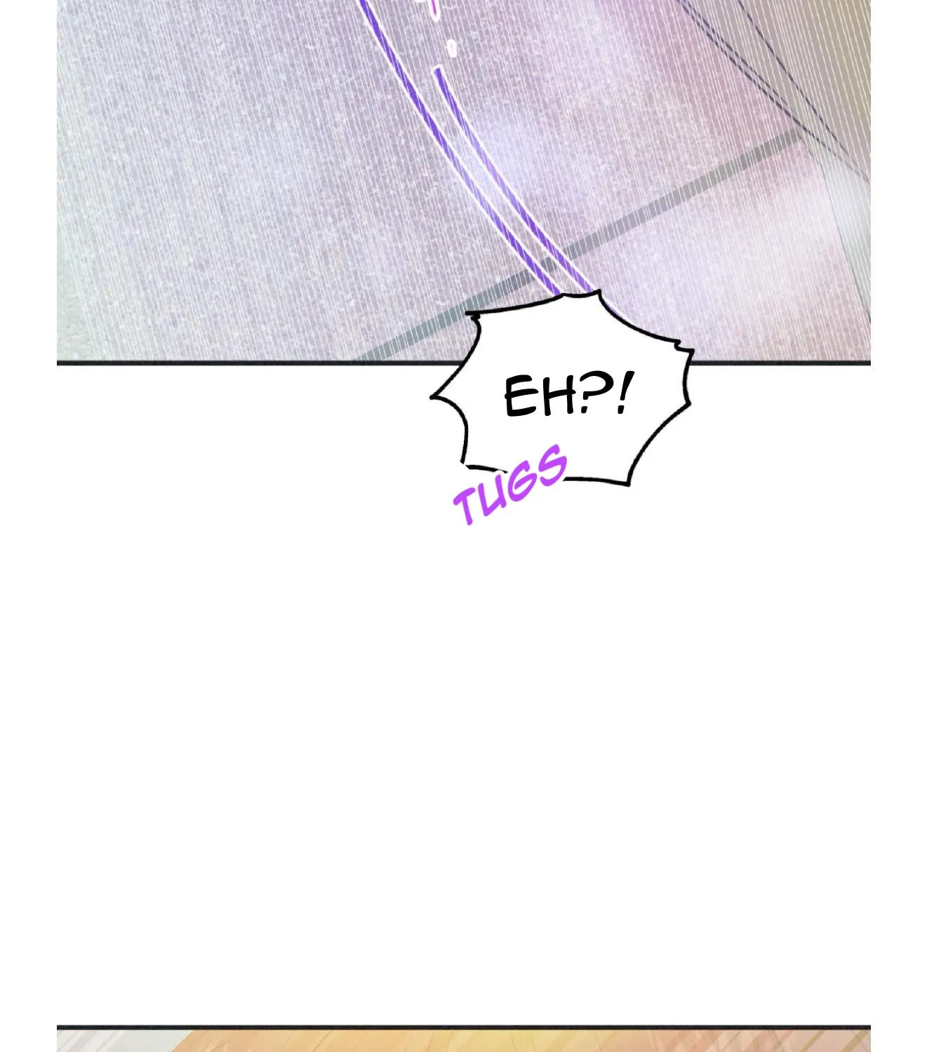 Dramatic Signal Chapter 16 page 115 - 