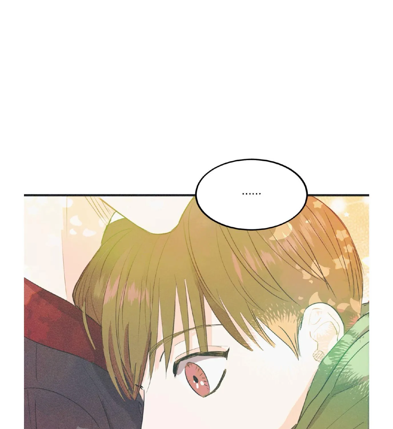 Dramatic Signal Chapter 16 page 123 - 