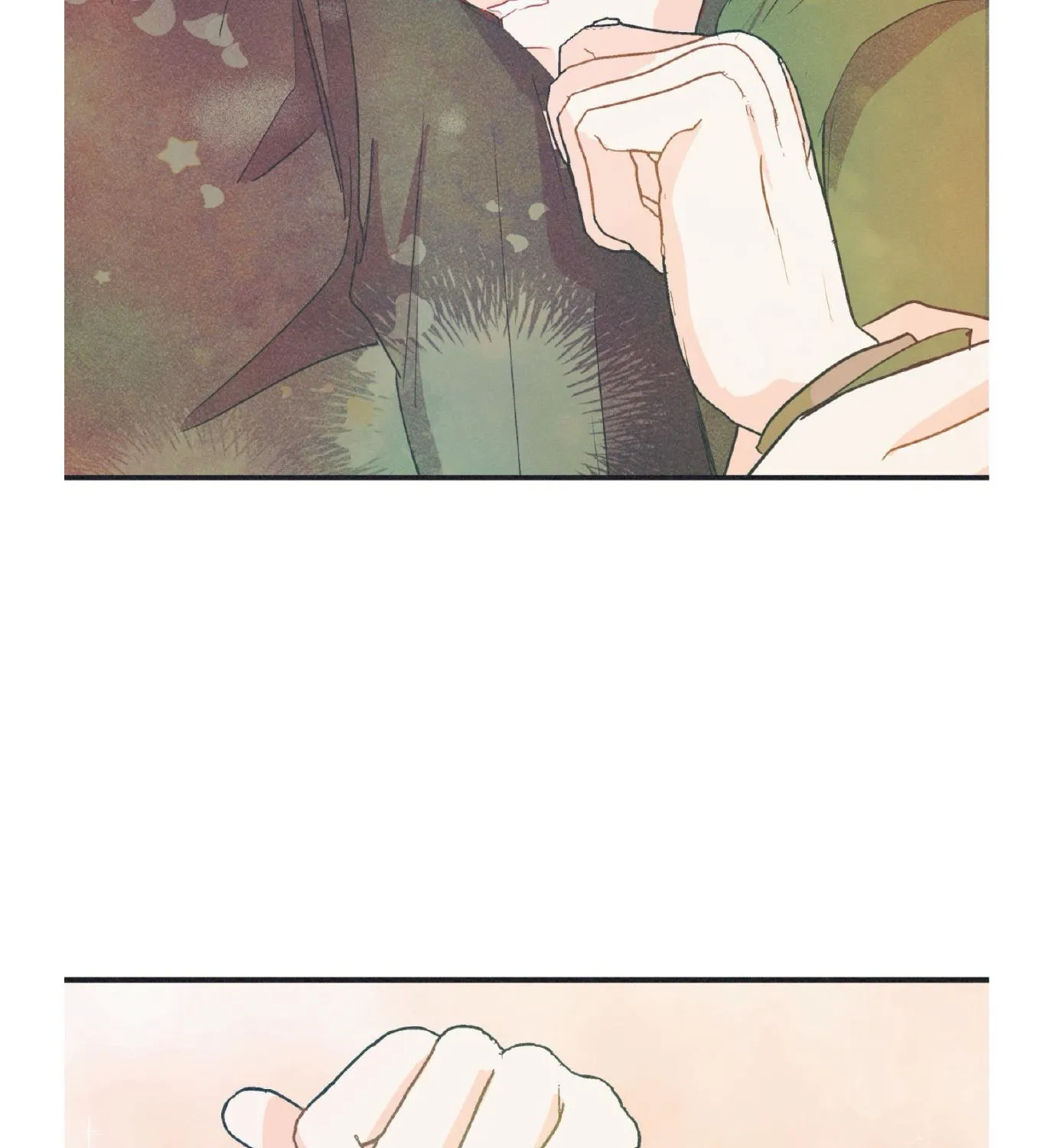 Dramatic Signal Chapter 16 page 125 - 